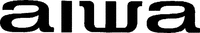 aiwa