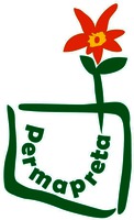 Permapreta
