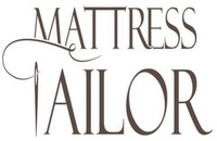 MATTRESS TAILOR