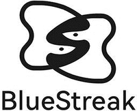 BlueStreak