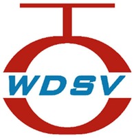 WDSV