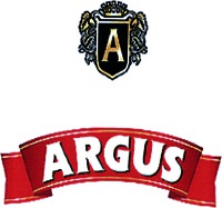 A ARGUS