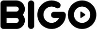 BIGO
