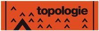 topologie