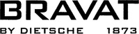 BRAVAT BY DIETSCHE 1873