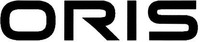 ORIS