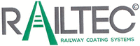 RAILTEC RAILWAY COATING SYSTEMS
