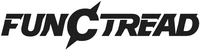 FUNCTREAD