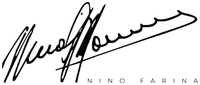 NINO FARINA