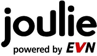 joulie powered by EVN