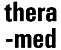 thera-med