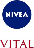 NIVEA VITAL