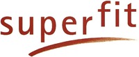 superfit