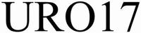 URO17