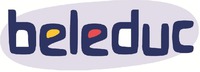 beleduc