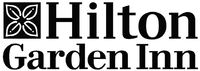 Hilton Garden Inn