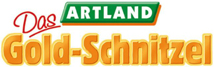 ARTLAND Das Gold-Schnitzel