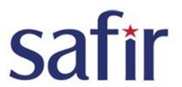 safir