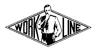 WORK LINE