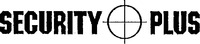 SECURITY PLUS