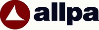 allpa
