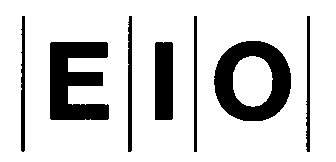 EIO