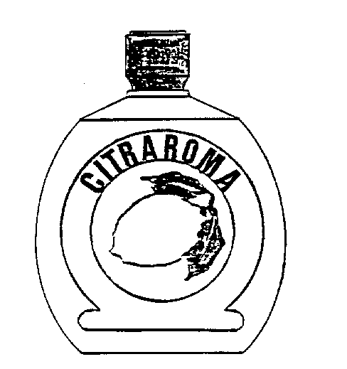 CITRAROMA