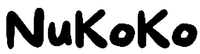 NuKoKo