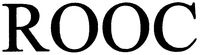 ROOC
