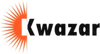 Kwazar