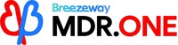 Breezeway MDR.ONE