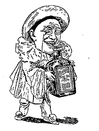 COINTREAU