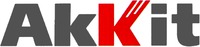 AkKit