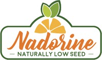 Nadorine - NATURALLY LOW SEED -