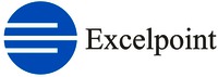 Excelpoint