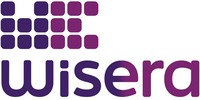 wisera