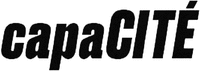 capaCITÉ