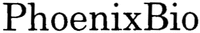 PhoenixBio