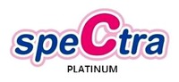 speCtra PLATINIUM