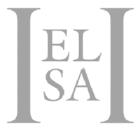 ELSA