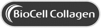 BioCell Collagen