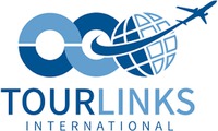 TOURLINKS INTERNATIONAL