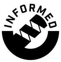 INFORMED