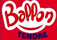 Ballon TENDRE