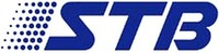 STB