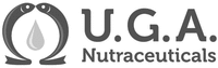 U.G.A. Nutraceuticals