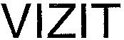 VIZIT