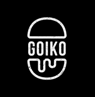GOIKO