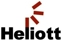 Heliott