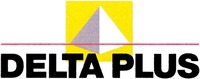 DELTA PLUS